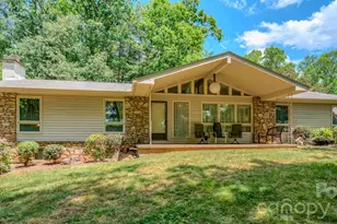 22 Tilson Trl, Asheville, NC 28805 - Photo 36