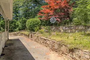 22 Tilson Trl, Asheville, NC 28805 - Photo 46