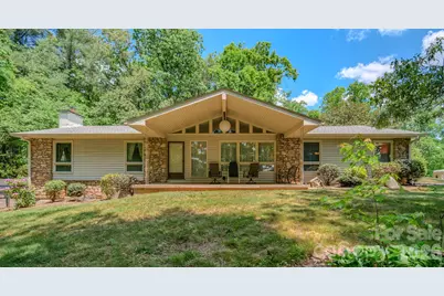 22 Tilson Trail, Asheville, NC 28805 - Photo 1