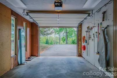 22 Tilson Trail, Asheville, NC 28805 - Photo 30