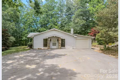 22 Tilson Trail, Asheville, NC 28805 - Photo 48