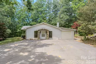 22 Tilson Trl, Asheville, NC 28805 - Photo 48