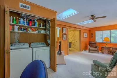 22 Tilson Trail, Asheville, NC 28805 - Photo 10
