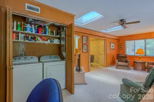 22 Tilson Trl, Asheville, NC 28805 - Photo 10