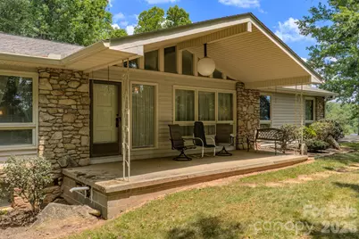 22 Tilson Trail, Asheville, NC 28805 - Photo 40