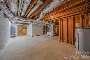 22 Tilson Trl, Asheville, NC 28805 - Photo 34