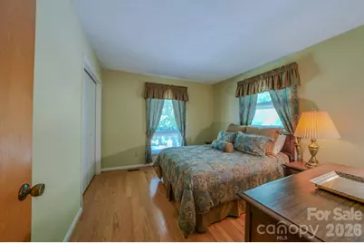 22 Tilson Trail, Asheville, NC 28805 - Photo 26