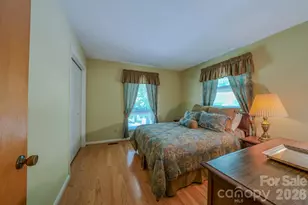22 Tilson Trl, Asheville, NC 28805 - Photo 26