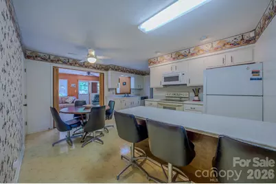 22 Tilson Trail, Asheville, NC 28805 - Photo 18
