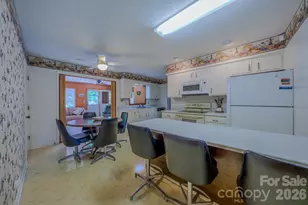22 Tilson Trl, Asheville, NC 28805 - Photo 18