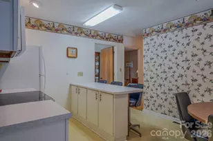 22 Tilson Trl, Asheville, NC 28805 - Photo 16