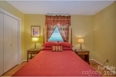 22 Tilson Trail, Asheville, NC 28805 - Photo 24