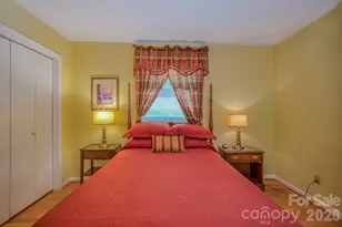 22 Tilson Trl, Asheville, NC 28805 - Photo 24