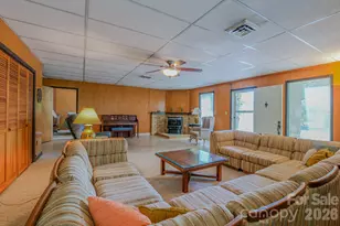22 Tilson Trl, Asheville, NC 28805 - Photo 2