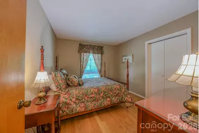 22 Tilson Trail, Asheville, NC 28805 - Photo 20