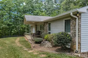 22 Tilson Trl, Asheville, NC 28805 - Photo 44