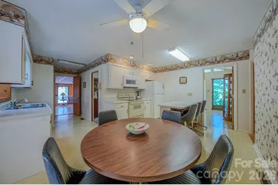 22 Tilson Trail, Asheville, NC 28805 - Photo 14