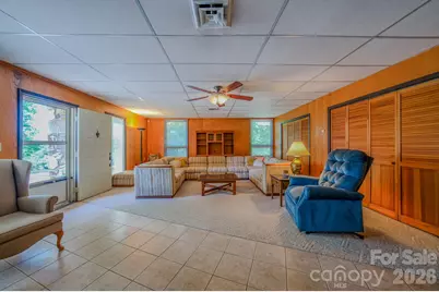 22 Tilson Trail, Asheville, NC 28805 - Photo 8