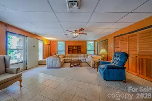 22 Tilson Trl, Asheville, NC 28805 - Photo 8