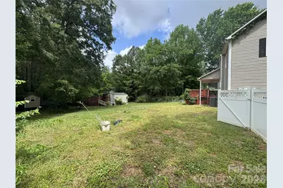 8441 Shelley Mullis Road, Indian Land, SC 29707 - Photo 18