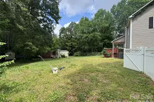 8441 Shelley Mullis Rd, Indian Land, SC 29707 - Photo 18