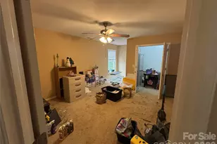 8441 Shelley Mullis Rd, Indian Land, SC 29707 - Photo 14