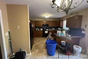 8441 Shelley Mullis Rd, Indian Land, SC 29707 - Photo 6