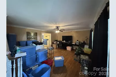 8441 Shelley Mullis Road, Indian Land, SC 29707 - Photo 4