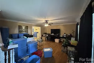 8441 Shelley Mullis Rd, Indian Land, SC 29707 - Photo 4