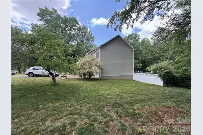 8441 Shelley Mullis Road, Indian Land, SC 29707 - Photo 2