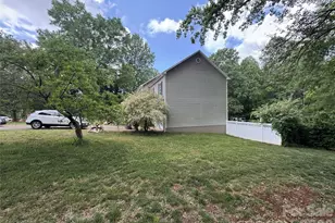 8441 Shelley Mullis Rd, Indian Land, SC 29707 - Photo 2