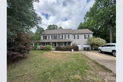 8441 Shelley Mullis Road, Indian Land, SC 29707 - Photo 1