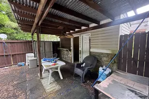 8441 Shelley Mullis Rd, Indian Land, SC 29707 - Photo 22