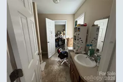 8441 Shelley Mullis Road, Indian Land, SC 29707 - Photo 16