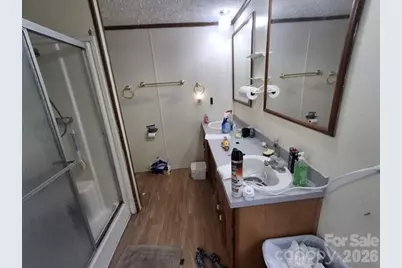 890 Snohan Road #19, Ayden, NC 28513 - Photo 10