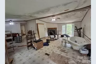 890 Snohan Road #19, Ayden, NC 28513 - Photo 14