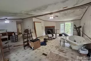 890 Snohan Rd, Ayden, NC 28513 - Photo 14