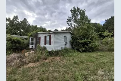 890 Snohan Road #19, Ayden, NC 28513 - Photo 20