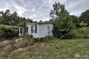 890 Snohan Rd, Ayden, NC 28513 - Photo 20