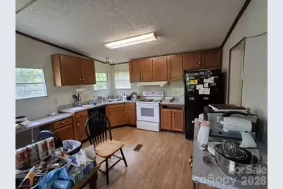 890 Snohan Road #19, Ayden, NC 28513 - Photo 8