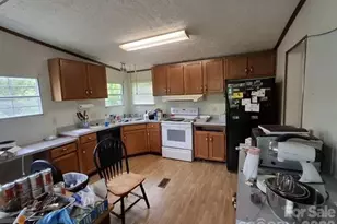890 Snohan Rd, Ayden, NC 28513 - Photo 8