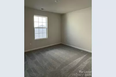 2533 Trollinger Drive, Catawba, NC 28609 - Photo 20