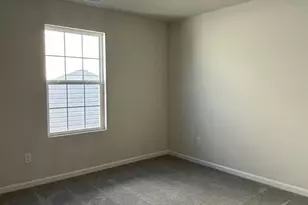 2533 Trollinger Dr, Catawba, NC 28609 - Photo 20