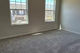 2533 Trollinger Dr, Catawba, NC 28609 - Photo 22