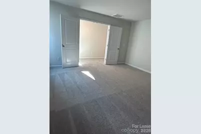 2533 Trollinger Drive, Catawba, NC 28609 - Photo 14