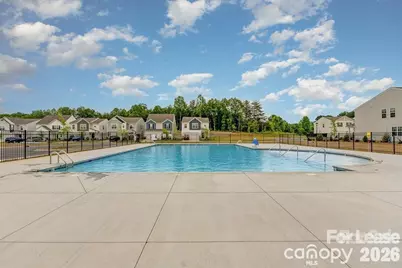 2533 Trollinger Drive, Catawba, NC 28609 - Photo 28
