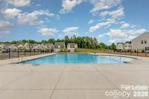 2533 Trollinger Dr, Catawba, NC 28609 - Photo 28