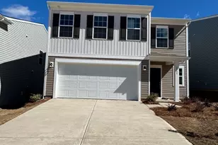 2533 Trollinger Dr, Catawba, NC 28609 - Photo 1