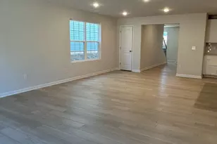 2533 Trollinger Dr, Catawba, NC 28609 - Photo 6