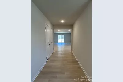 2533 Trollinger Drive, Catawba, NC 28609 - Photo 2